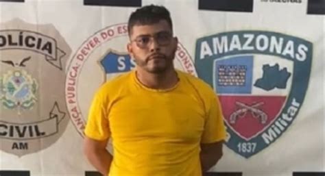erome adolescentes|Como agia padre preso por filmar cenas de sexo com adolescentes .